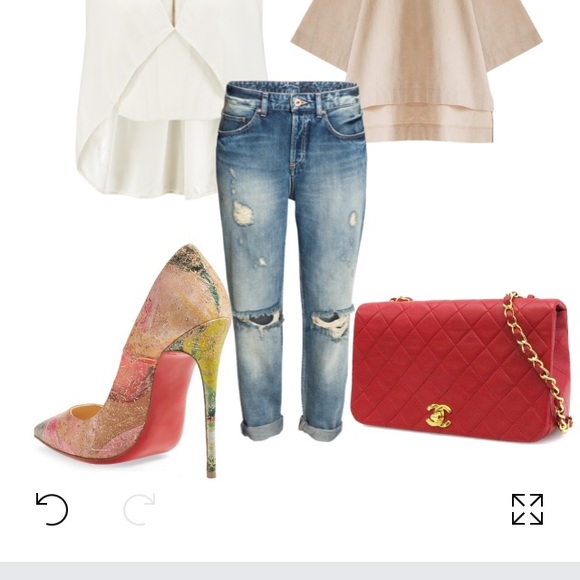 holychic1
